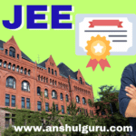 which coaching is best for iit jee in lucknow Top IIT JEE Coaching Institutes in Lucknow