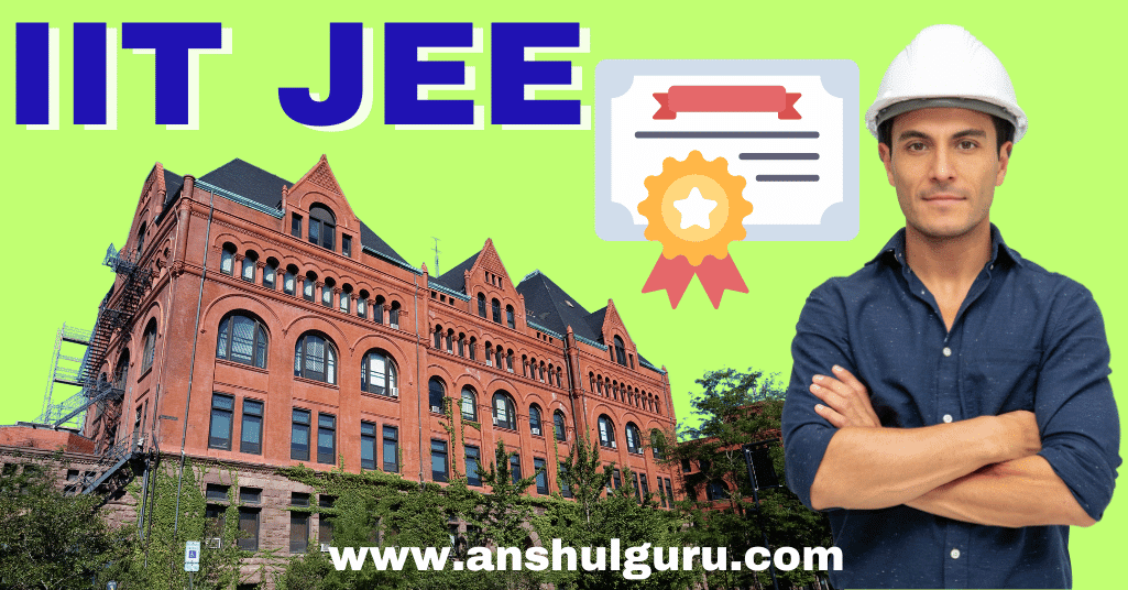 which coaching is best for iit jee in lucknow Top IIT JEE Coaching Institutes in Lucknow